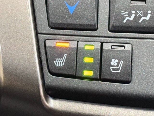 レクサス NX300h F SPORT