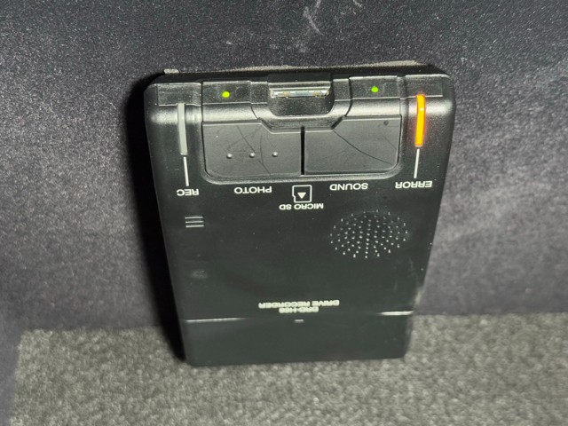 レクサス ES300h F SPORT