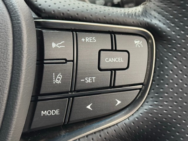 レクサス ES300h F SPORT