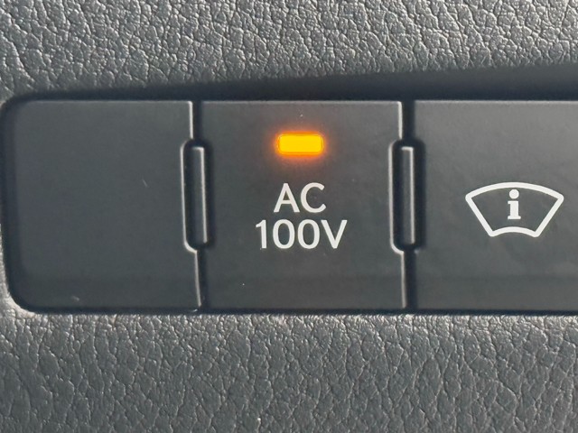 レクサス ES300h F SPORT