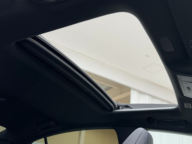 レクサス ES300h F SPORT