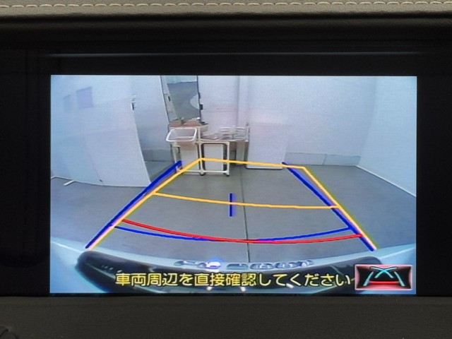 レクサス LC500h L-PKG