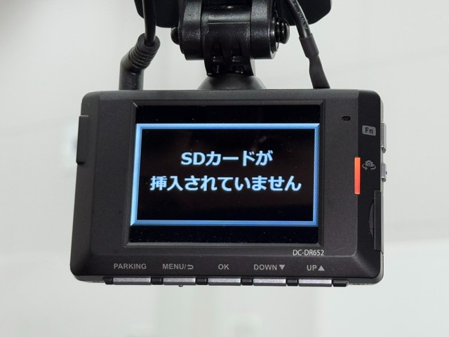 レクサス NX350h バージョンL