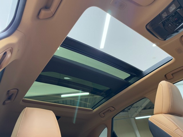 レクサス NX350h バージョンL