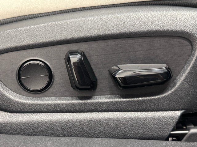 レクサス UX250h F SPORT