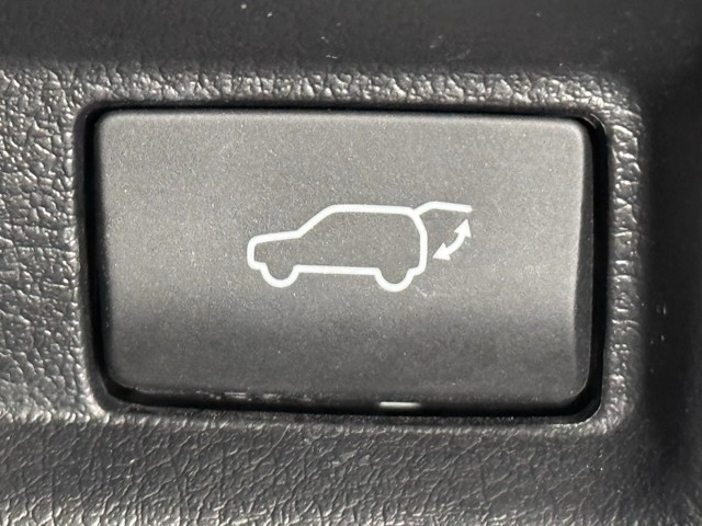 レクサス UX250h F SPORT