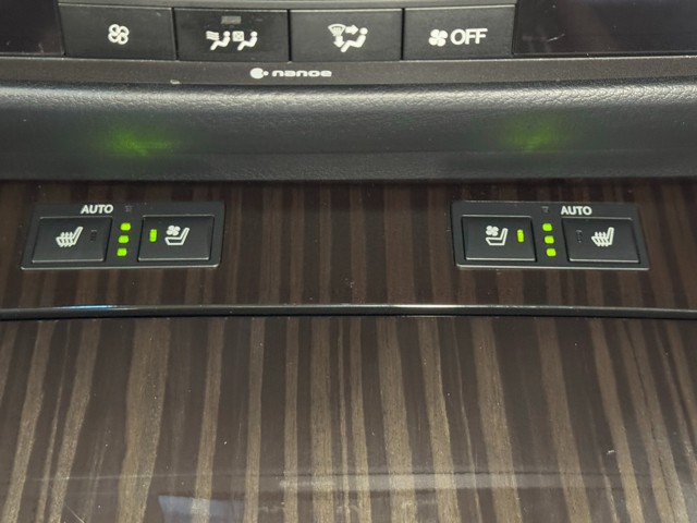 レクサス GS300h VER-L