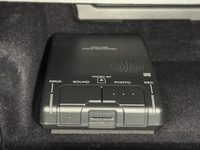 レクサス GS300h VER-L