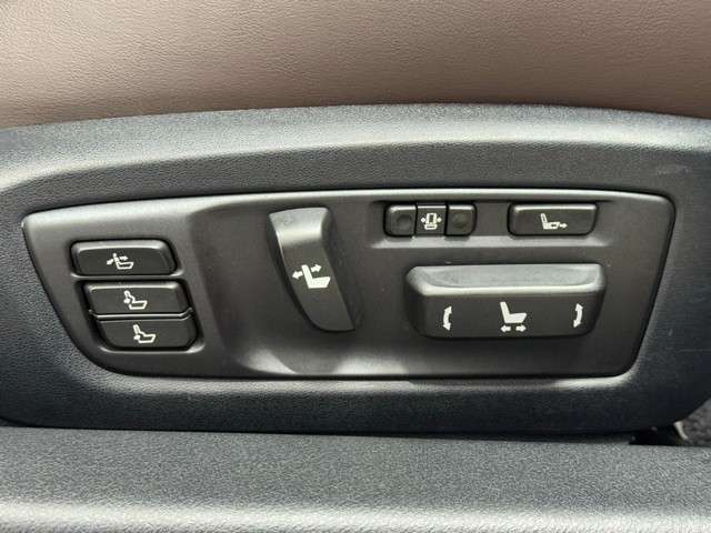 レクサス GS300h VER-L