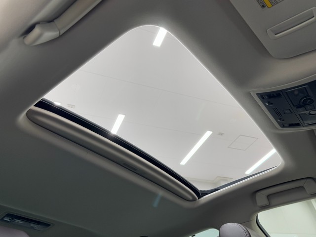 レクサス GS300h VER-L