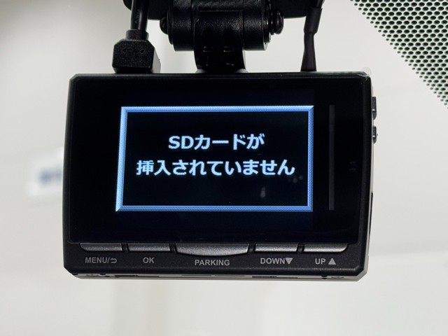レクサス UX250h バージョンL