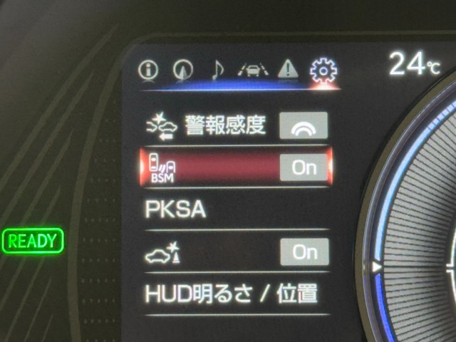 レクサス UX250h バージョンL
