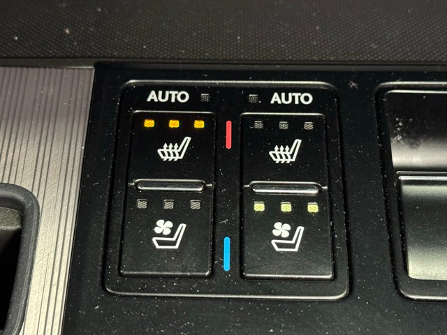 レクサス RX450h Fスポーツ