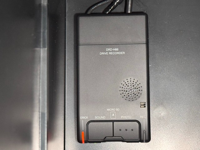 レクサス RX450h VER-L