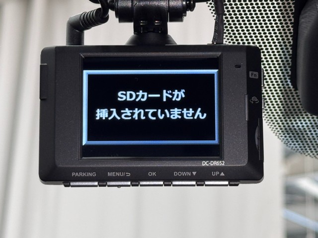 レクサス RC300 Fスポーツ