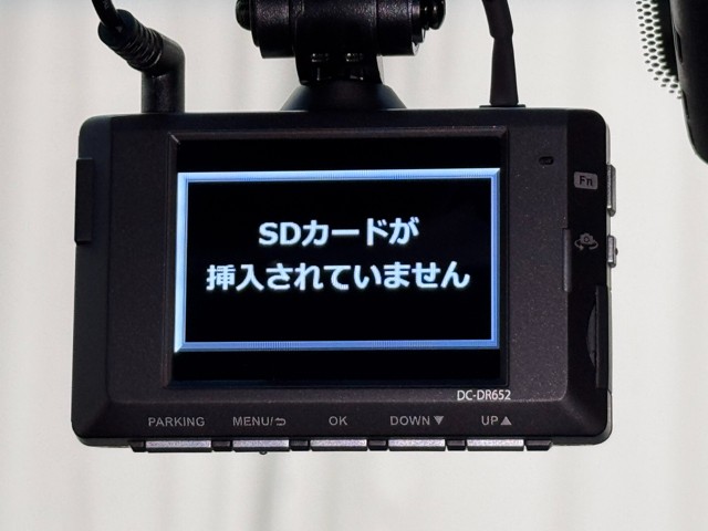 レクサス LS500h I-PKG