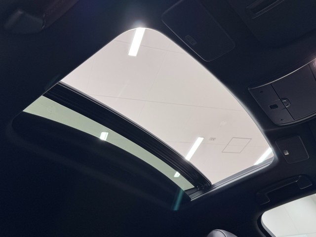 レクサス LS500h I-PKG