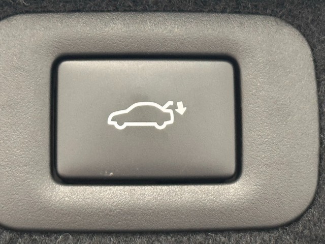 レクサス LS500h I-PKG