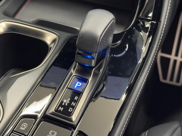レクサス NX350 Fスポーツ