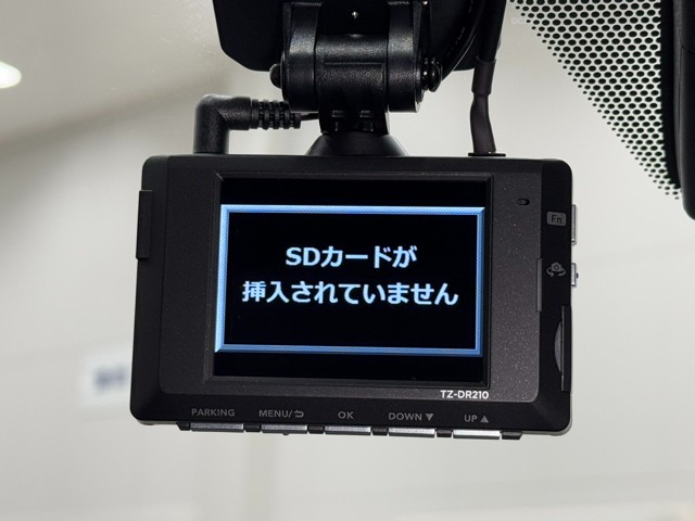 レクサス NX350 Fスポーツ