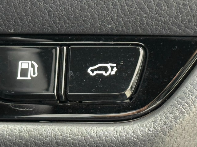 レクサス NX350 Fスポーツ