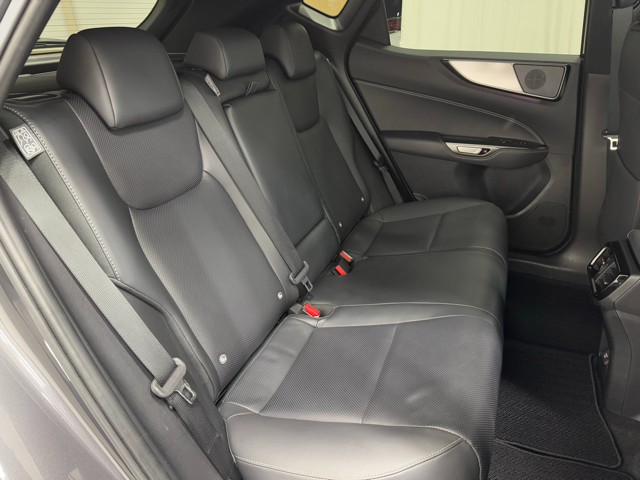 レクサス NX350 Fスポーツ