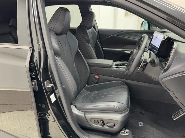 レクサス RX500h FSPORT Perf