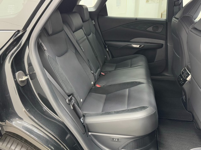 レクサス RX500h FSPORT Perf