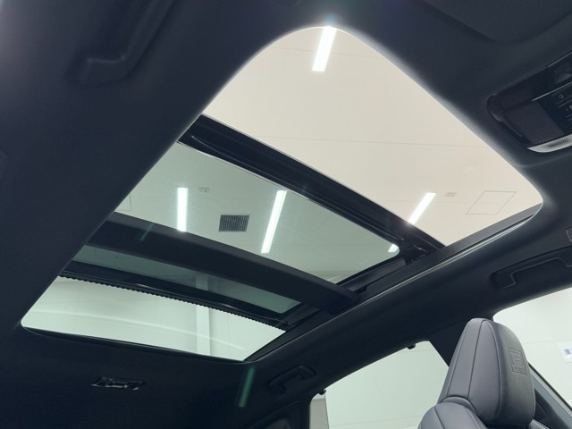 レクサス RX500h FSPORT Perf