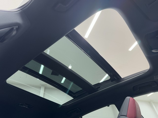 レクサス RX500h F SPORT Perfm