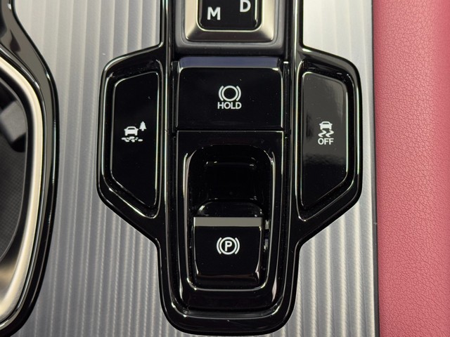 レクサス RX500h F SPORT Perfm