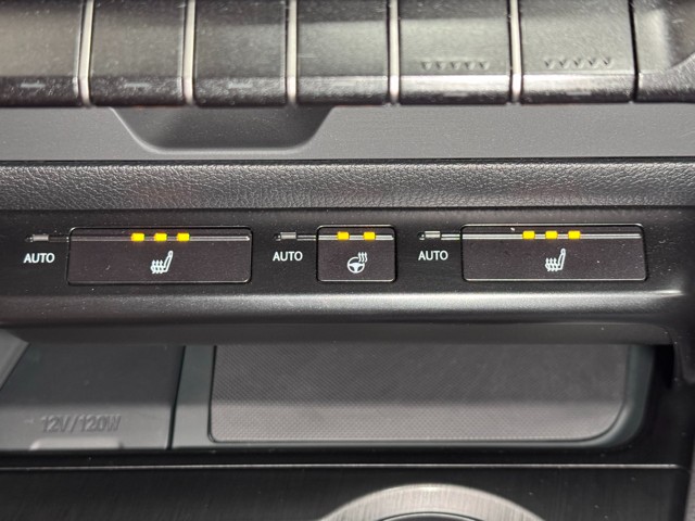 レクサス UX250h ブラウンエディション