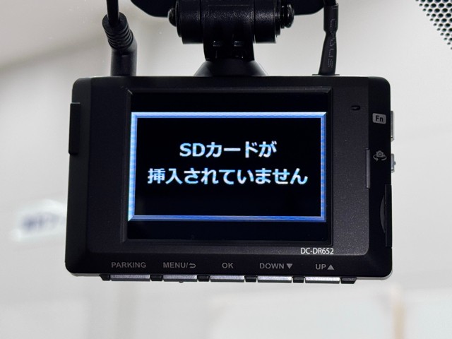 レクサス UX250h ブラウンエディション