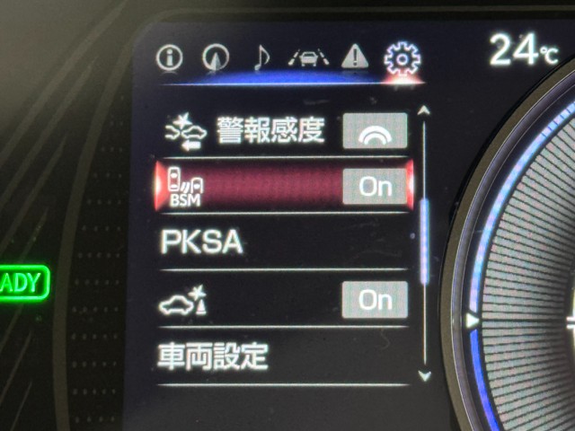 レクサス UX250h ブラウンエディション