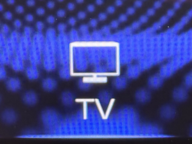 レクサス NX300h バージョンL