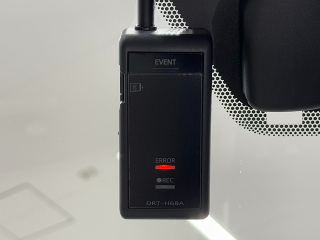 レクサス NX300h バージョンL