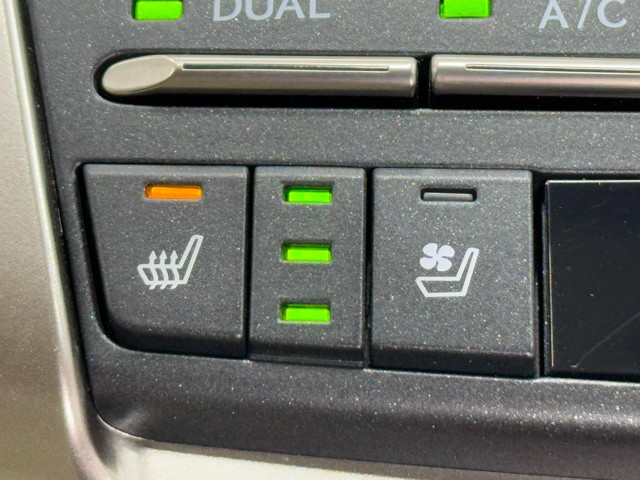 レクサス NX300h バージョンL