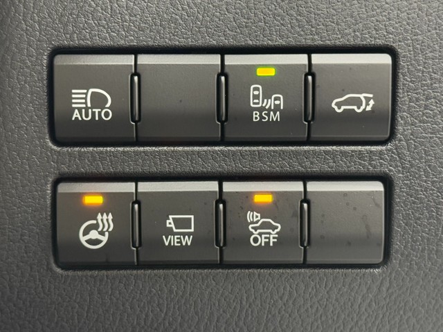 レクサス NX300h バージョンL