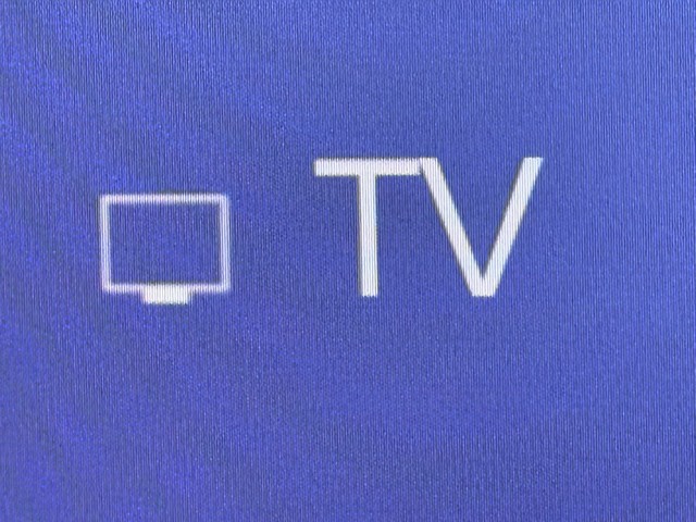 レクサス NX350h F SPORT