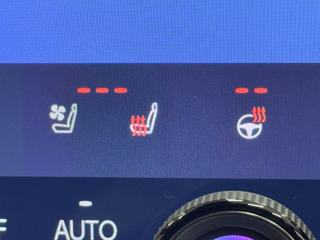 レクサス NX350h F SPORT