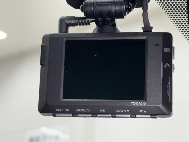 レクサス NX350h F SPORT