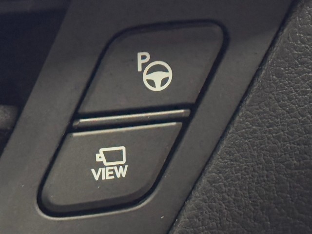 レクサス NX350h F SPORT