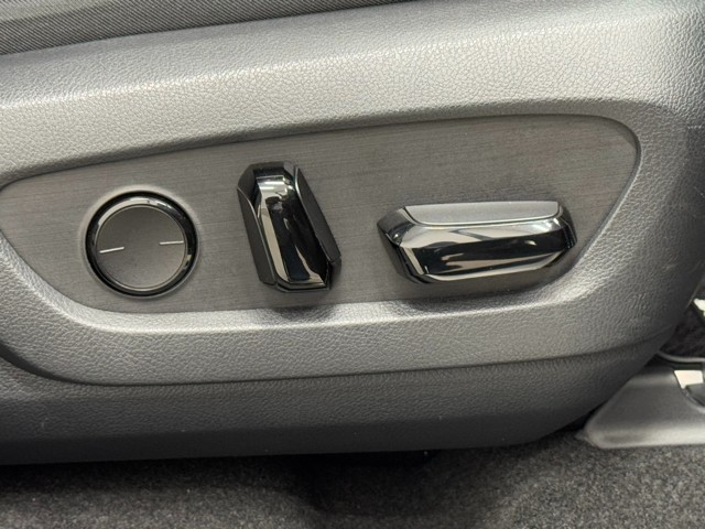 レクサス NX350h F SPORT