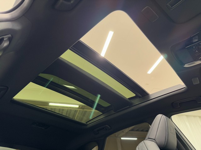 レクサス NX350h F SPORT