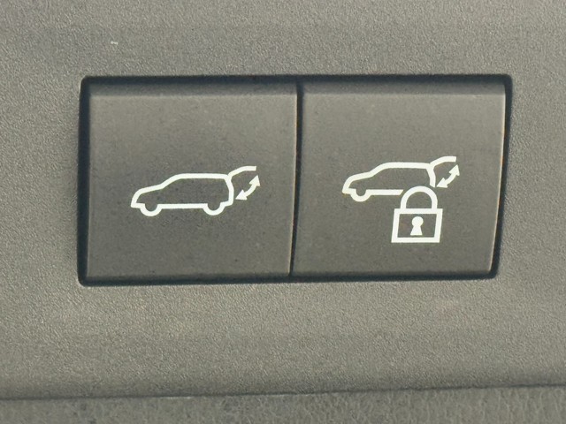 レクサス NX350h F SPORT