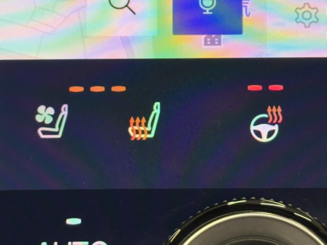 レクサス NX350h VER-L