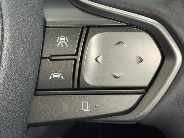 レクサス NX350h VER-L