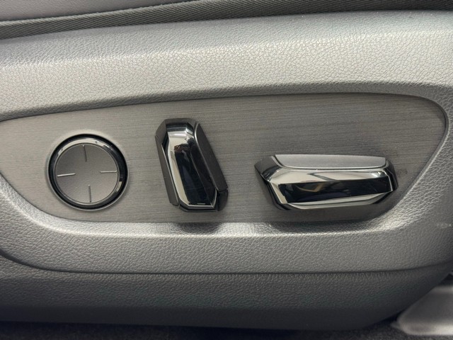 レクサス NX350h VER-L