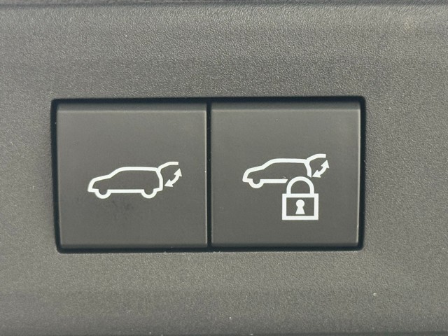 レクサス NX350h VER-L