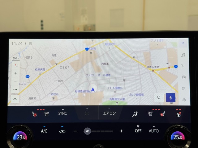 レクサス NX350h VER-L